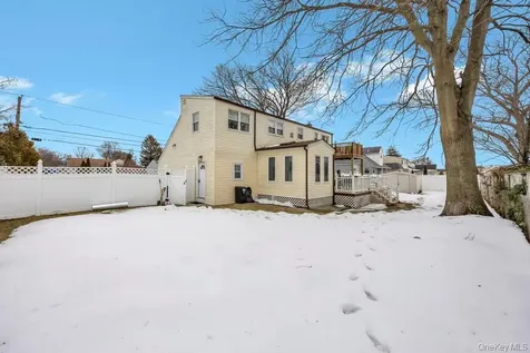 361 S 16th Street Lindenhurst NY 11757