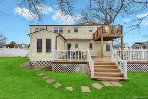 361 S 16th Street Lindenhurst NY 11757