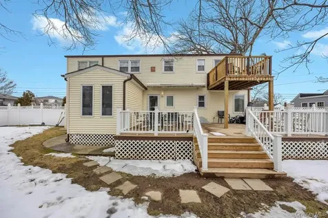 361 S 16th Street Lindenhurst NY 11757