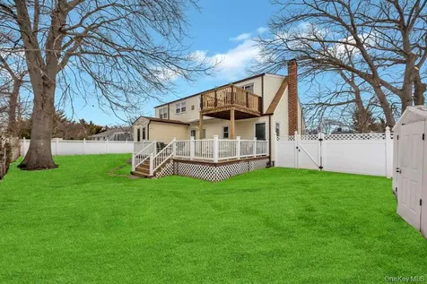 361 S 16th Street Lindenhurst NY 11757