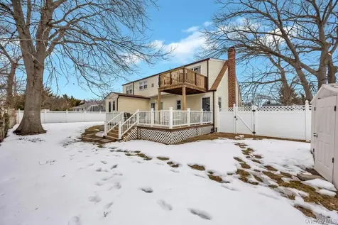 361 S 16th Street Lindenhurst NY 11757