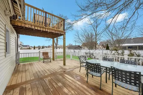 361 S 16th Street Lindenhurst NY 11757