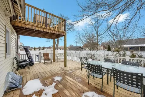 361 S 16th Street Lindenhurst NY 11757