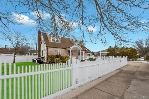 361 S 16th Street Lindenhurst NY 11757