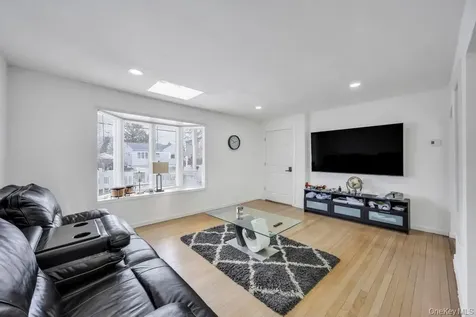 361 S 16th Street Lindenhurst NY 11757