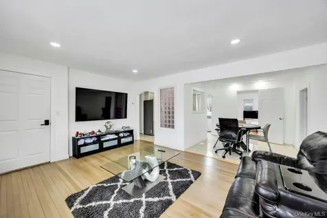 361 S 16th Street Lindenhurst NY 11757