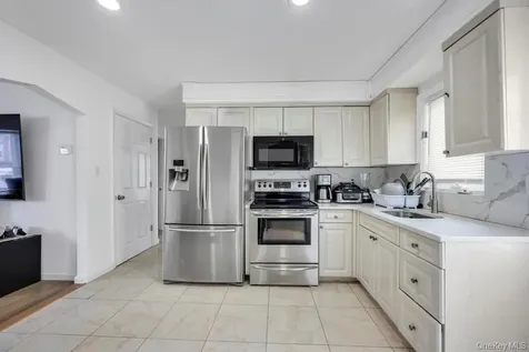 361 S 16th Street Lindenhurst NY 11757