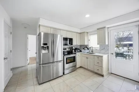 361 S 16th Street Lindenhurst NY 11757