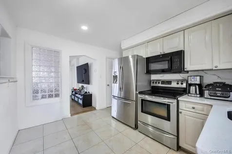 361 S 16th Street Lindenhurst NY 11757