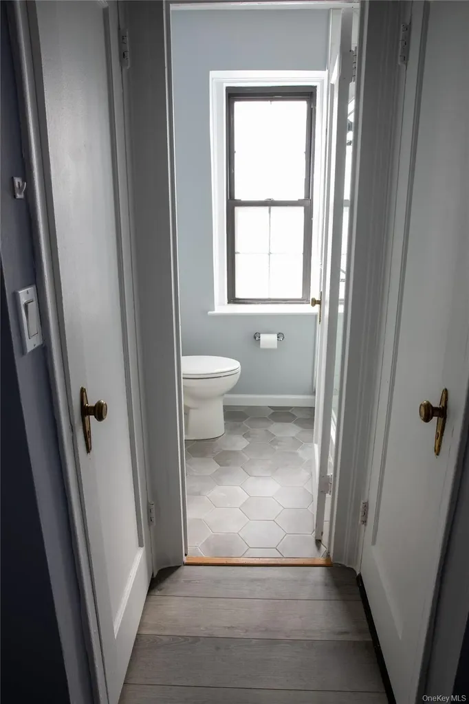 178 Garth Road Scarsdale NY 10583