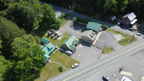 4, 6, 8 Yulan Barryville Road Barryville NY 12719