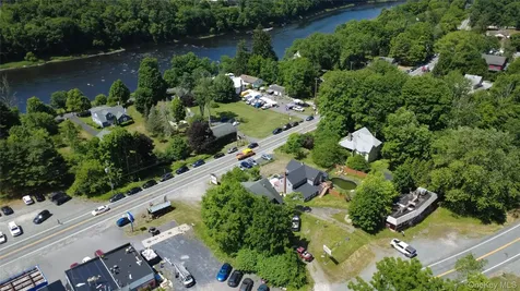 4, 6, 8 Yulan Barryville Road Barryville NY 12719