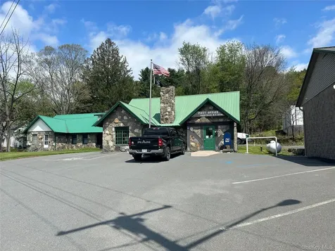 4, 6, 8 Yulan Barryville Road Barryville NY 12719