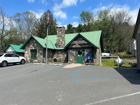 4, 6, 8 Yulan Barryville Road Barryville NY 12719