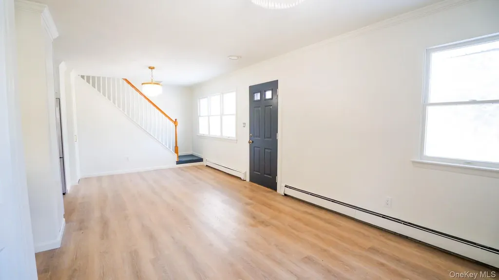5 Pearsall Place Babylon NY 11702