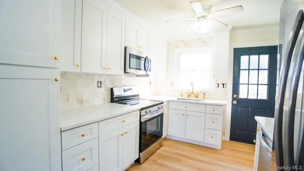 5 Pearsall Place Babylon NY 11702