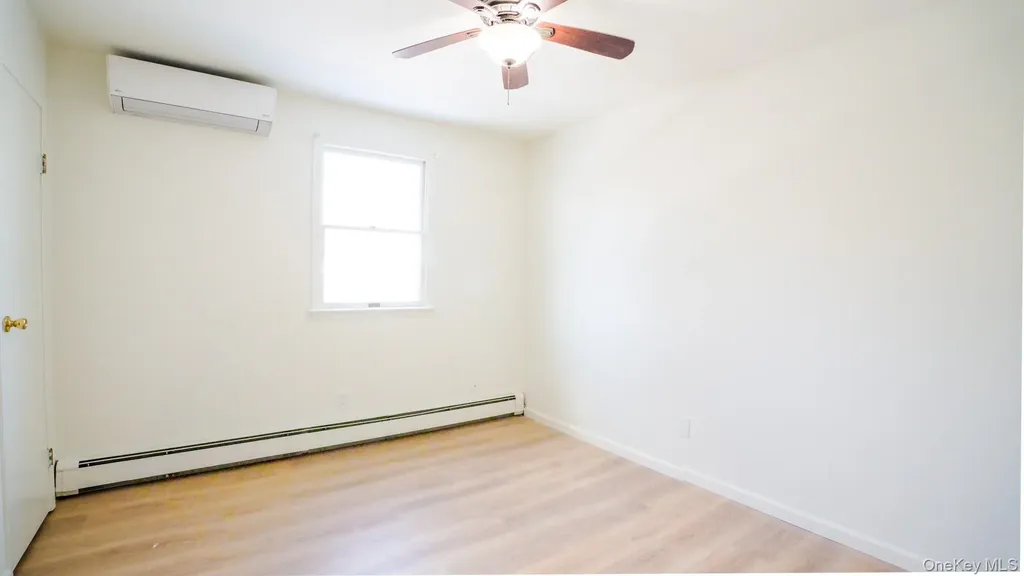 5 Pearsall Place Babylon NY 11702