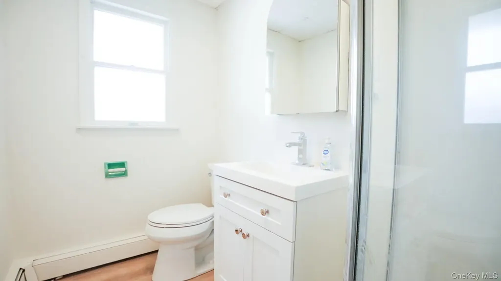 5 Pearsall Place Babylon NY 11702