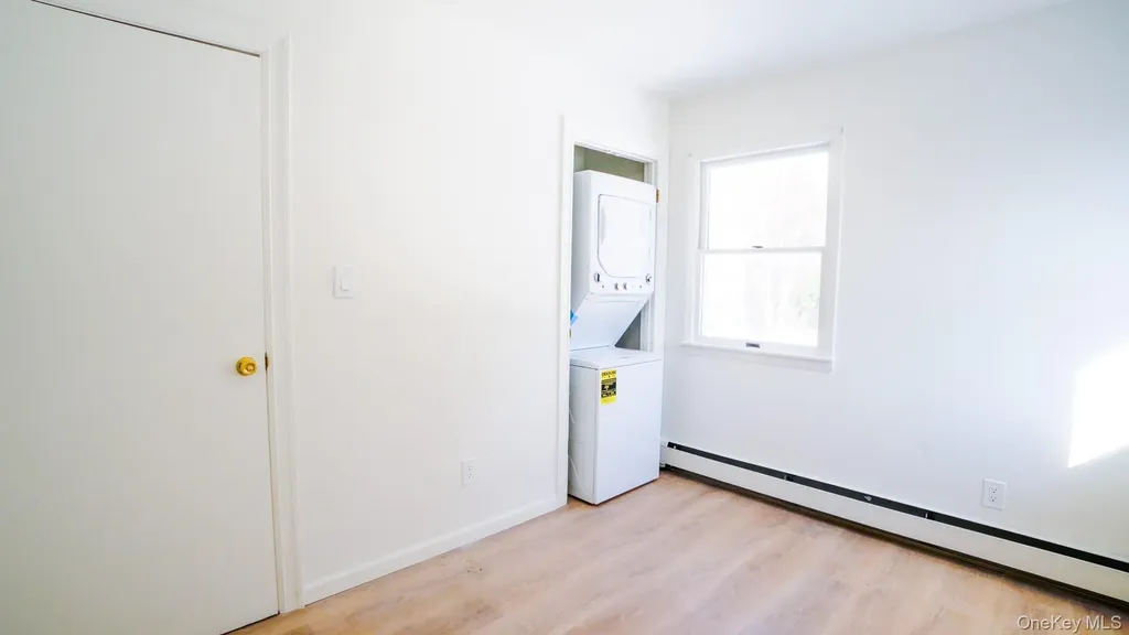 5 Pearsall Place Babylon NY 11702