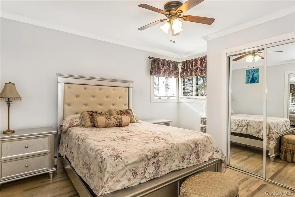 85 Unqua Road Massapequa NY 11758