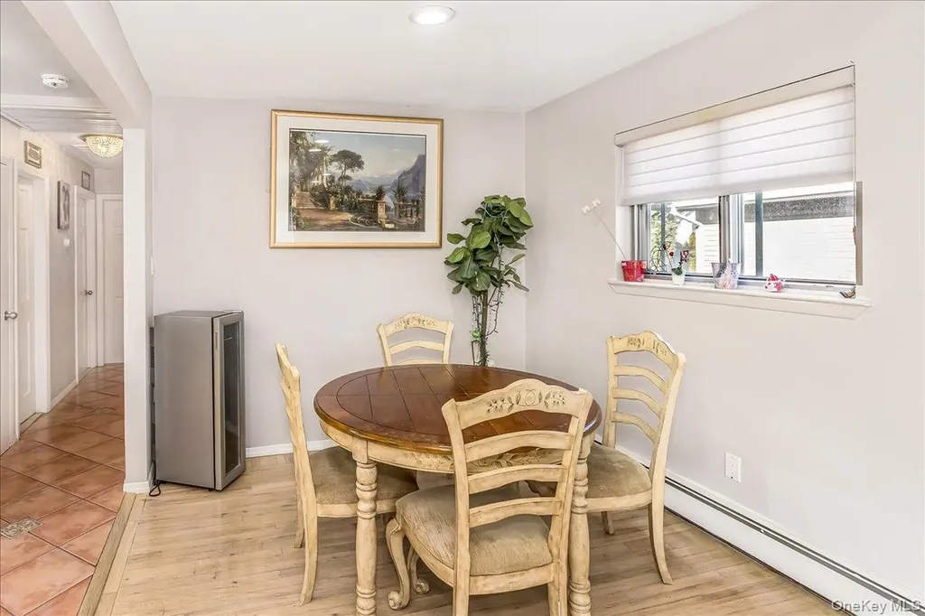 85 Unqua Road Massapequa NY 11758