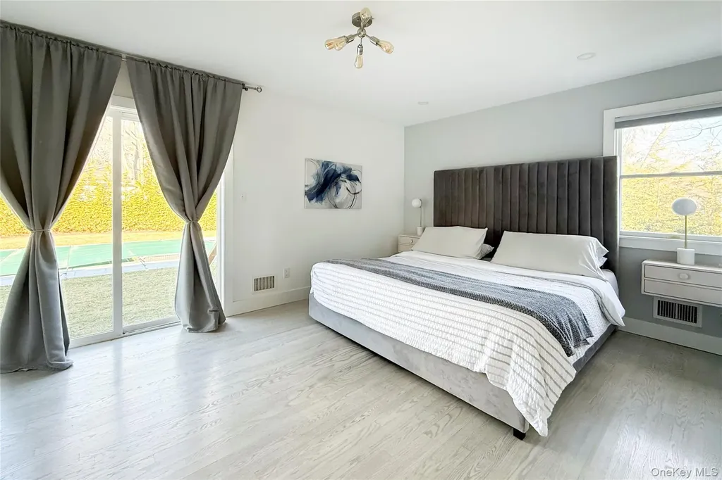 121 Ponquogue Avenue Hampton Bays NY 11946