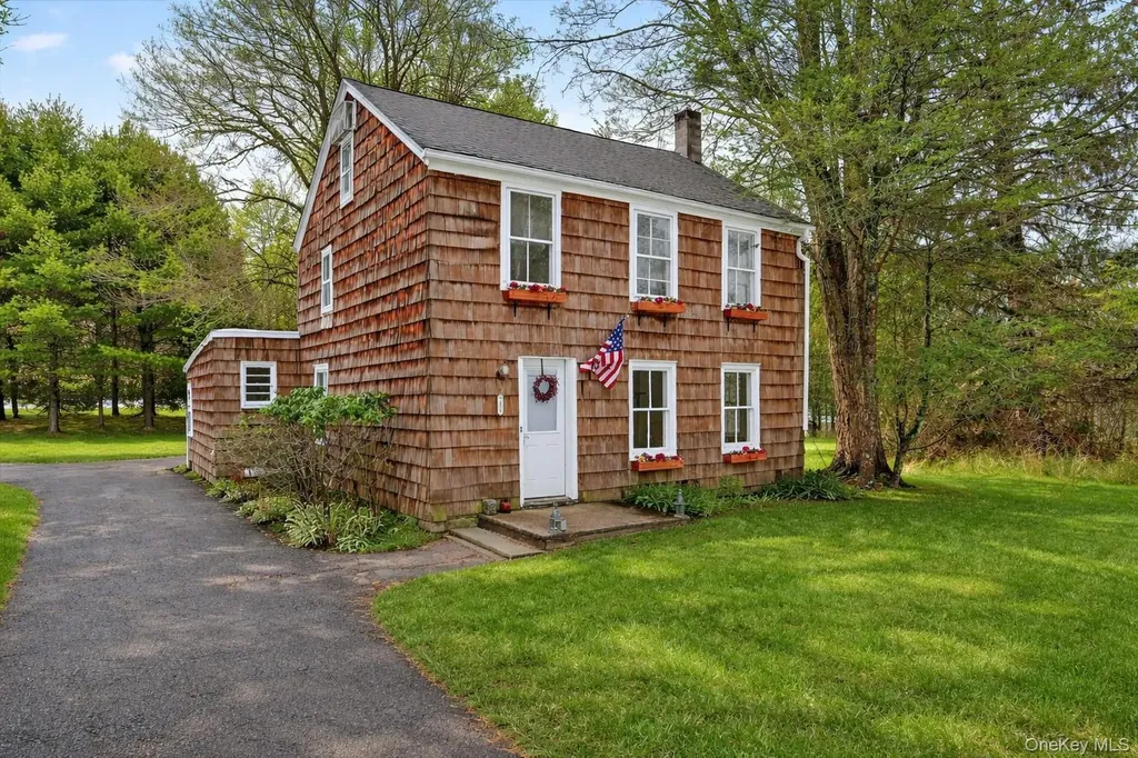 1835 Jacob Road Cortlandt Manor NY 10567