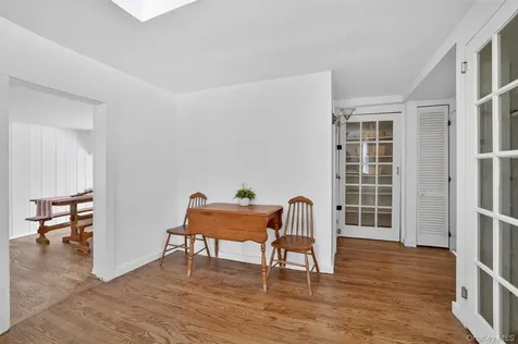 1835 Jacob Road Cortlandt Manor NY 10567