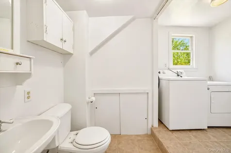 1835 Jacob Road Cortlandt Manor NY 10567