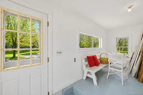1835 Jacob Road Cortlandt Manor NY 10567