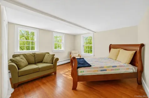 1835 Jacob Road Cortlandt Manor NY 10567