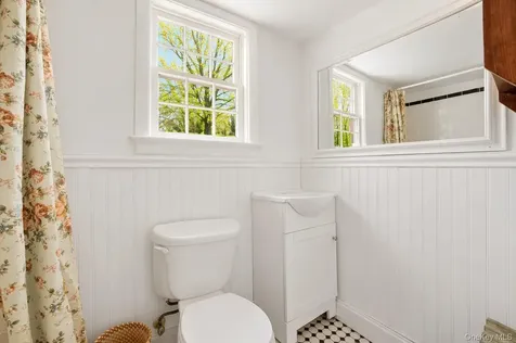 1835 Jacob Road Cortlandt Manor NY 10567