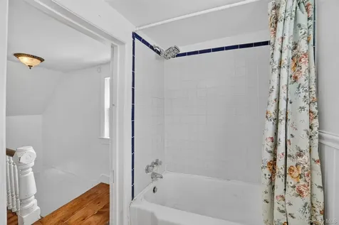 1835 Jacob Road Cortlandt Manor NY 10567