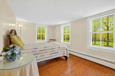 1835 Jacob Road Cortlandt Manor NY 10567