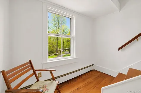 1835 Jacob Road Cortlandt Manor NY 10567
