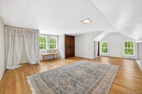 1835 Jacob Road Cortlandt Manor NY 10567