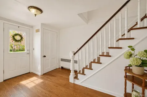 1835 Jacob Road Cortlandt Manor NY 10567