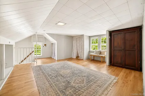 1835 Jacob Road Cortlandt Manor NY 10567