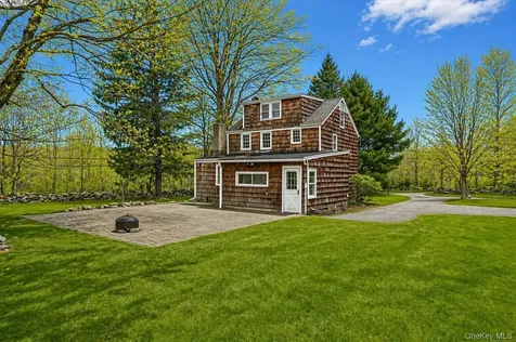 1835 Jacob Road Cortlandt Manor NY 10567
