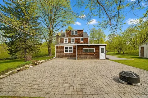 1835 Jacob Road Cortlandt Manor NY 10567