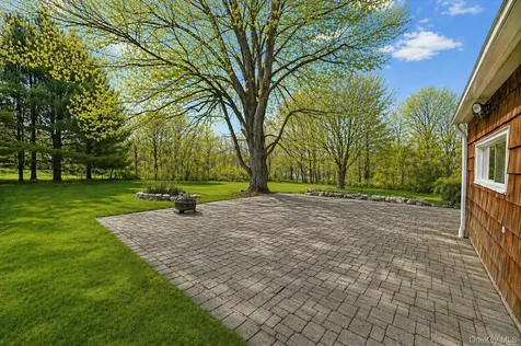 1835 Jacob Road Cortlandt Manor NY 10567