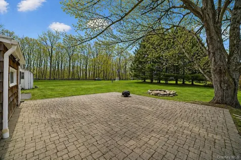1835 Jacob Road Cortlandt Manor NY 10567