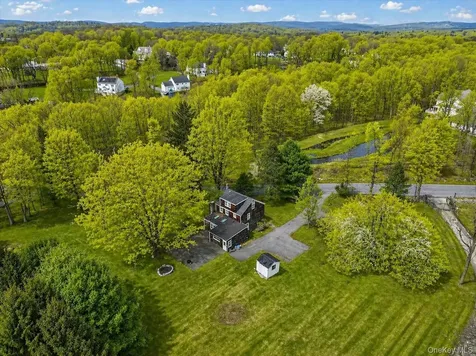 1835 Jacob Road Cortlandt Manor NY 10567