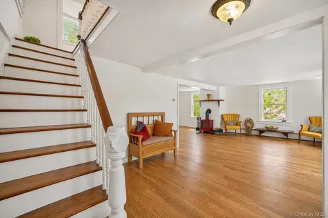 1835 Jacob Road Cortlandt Manor NY 10567