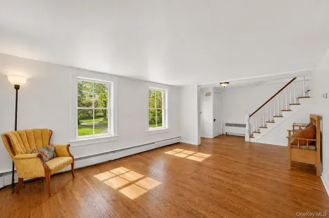 1835 Jacob Road Cortlandt Manor NY 10567