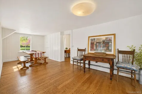 1835 Jacob Road Cortlandt Manor NY 10567