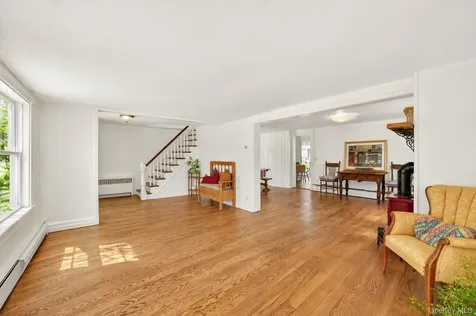 1835 Jacob Road Cortlandt Manor NY 10567