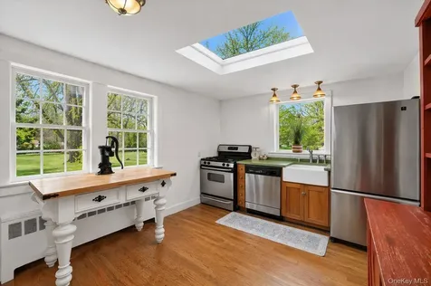 1835 Jacob Road Cortlandt Manor NY 10567
