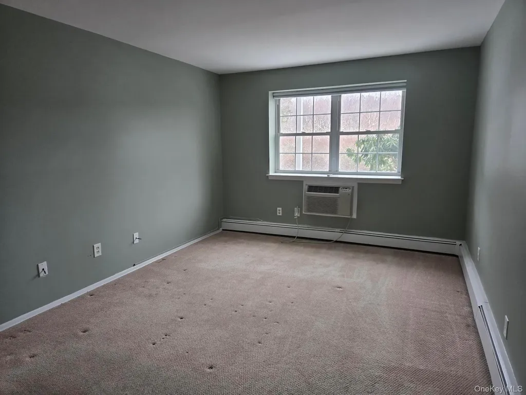 1840 Crompond Road Peekskill NY 10566