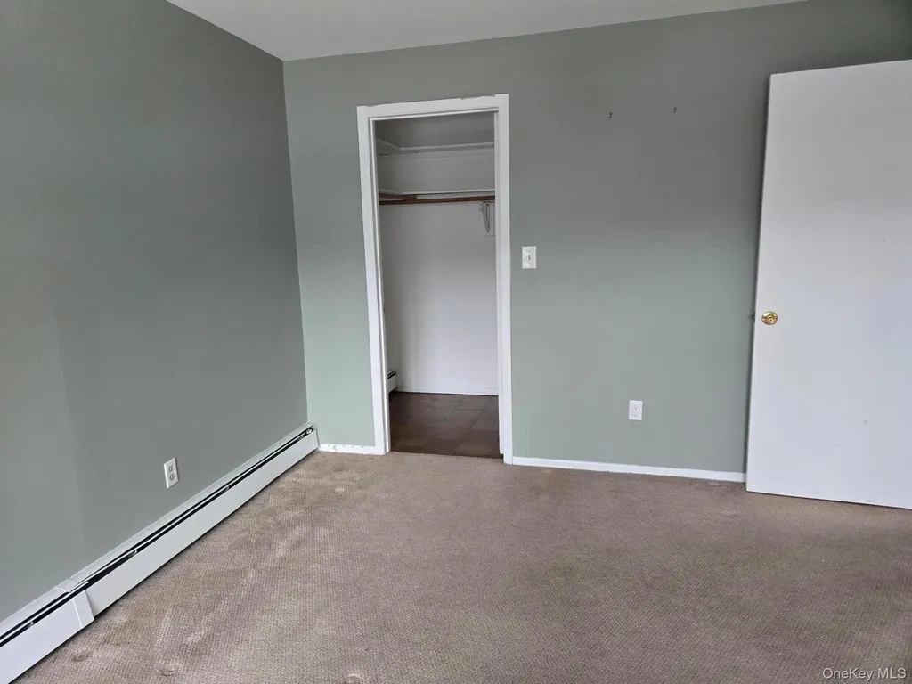 1840 Crompond Road Peekskill NY 10566
